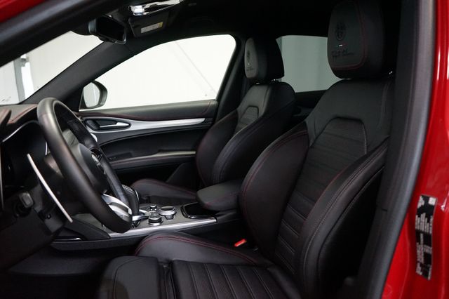 Vorschau Auto