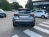 Nissan Juke N-Connecta 114 PS Autom. Navi/PDC/SHZ - Nissan Juke Neuwagen
