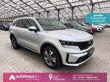 Kia Sorento 1.6 T-GDI Plug-In Hybrid Platinum 4WD  - Kia Gebrauchtwagen in Berlin