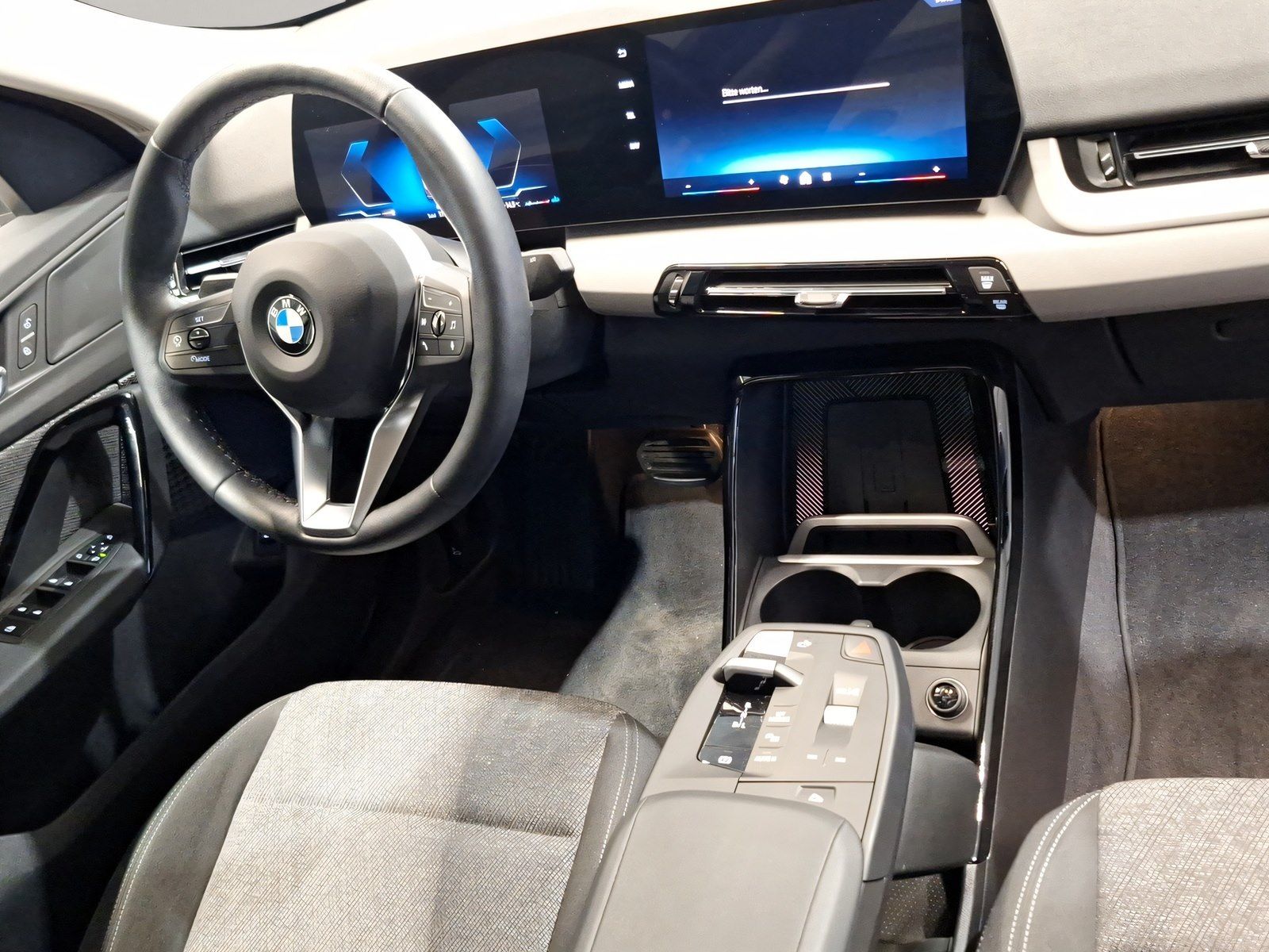 BMW X2 - Bild 14