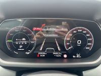 Audi e-tron GT - Vorschau Bild 12