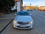 Mercedes-Benz Mercedes c klasse 320 cdi .4matic .Automat... - gebrauchte Mercedes-Benz E 320 aus dem Jahr 2008
