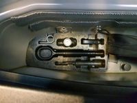 Cupra Born - Vorschau Bild 15