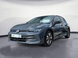 Volkswagen Golf 1.5 eTSI DSG GOAL AHK, IQ-Light Matrix, AHK - Volkswagen Jahreswagen