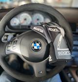 BMW M3 E46 - BMW M3 Unfallwagen