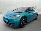 Volkswagen ID.3 PRO PERF. 62 kWh LIFE +LED +ACC +CARPLAY +1 - Volkswagen ID.3 Pro-Life