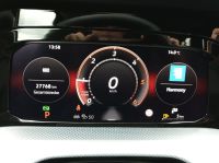 Volkswagen Golf - Vorschau Bild 11