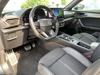 Cupra Formentor - Vorschau Bild 10