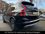 Volvo XC90 Inscription Recharge Plug-In Hybrid AWD /7S - Volvo XC90: Recharge Inscription