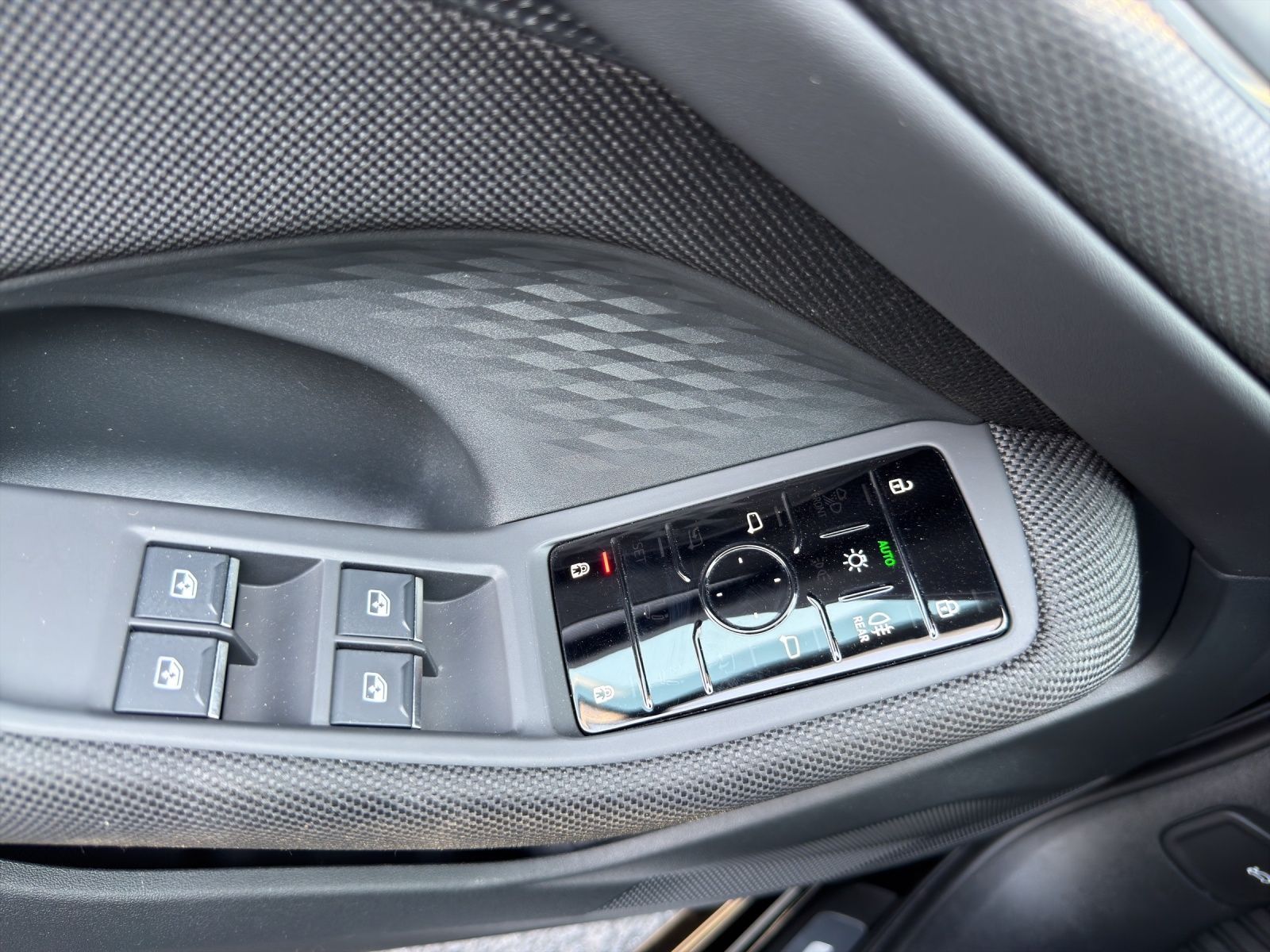 Audi A5 - Bild 23