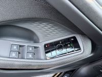 Audi A5 - Vorschau Bild 23