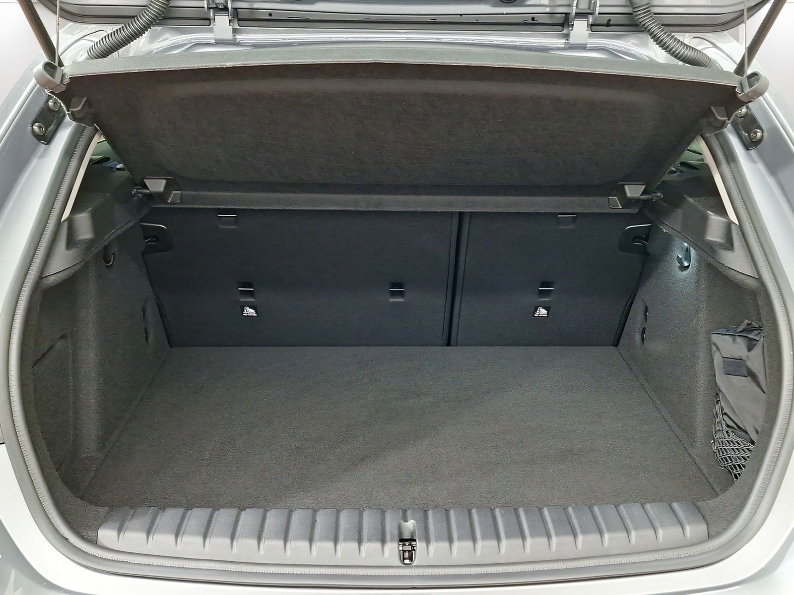 BMW 120 - Bild 11