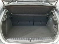BMW 120 - Vorschau Bild 11