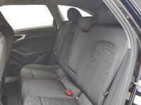 Audi A5 - Vorschau Bild 17
