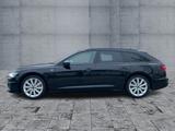 Audi A6 Avant 55 TFSI QU S-LINE LED+NAVI+HuD+RFK+ACC - Audi A6 Gebrauchtwagen in Wuppertal
