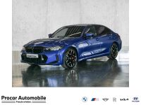 BMW 318 - Vorschau Bild 1