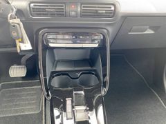 CITROEN Citroen C3 Hybrid 110 Doppeldupplung Plus 6-Gang