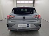 Renault Clio Esprit Alpine E-Tech Full Hybrid 145 - Renault Clio mit Hybrid-Antrieb