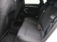 Audi A3 - Vorschau Bild 12