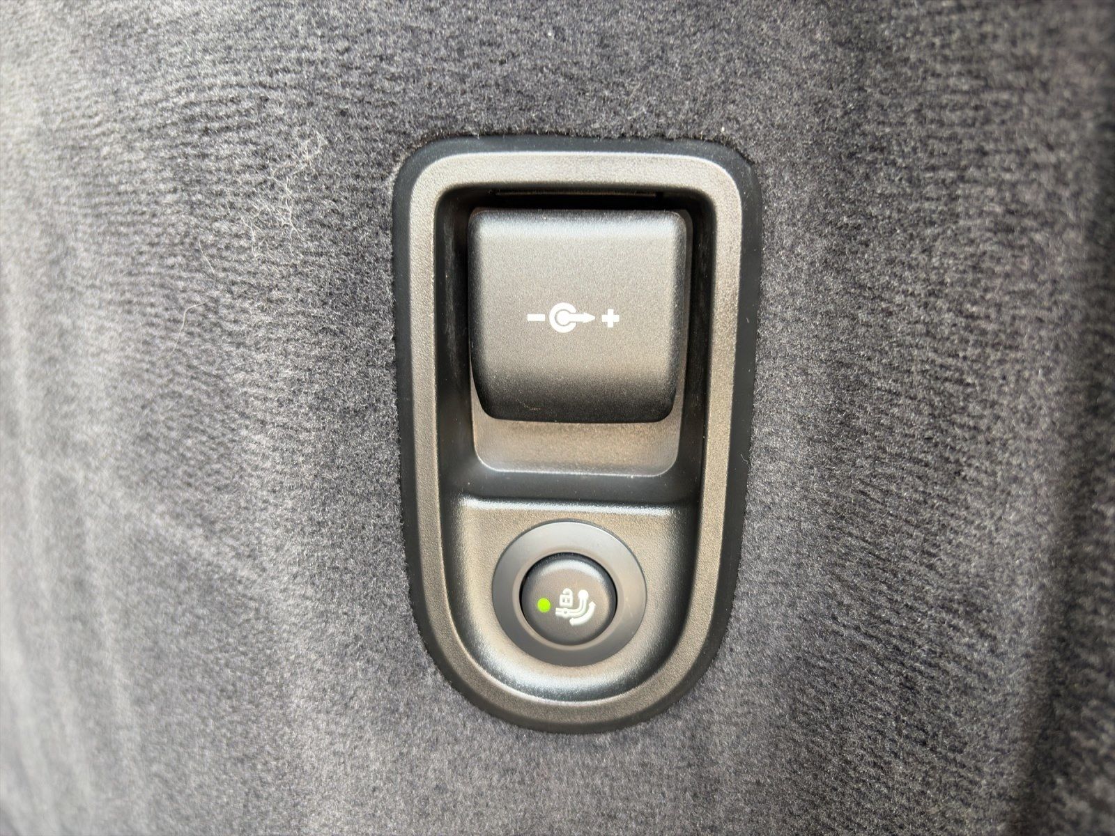 BMW 520 - Bild 17