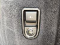 BMW 520 - Vorschau Bild 17