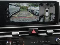 Kia Sportage - Vorschau Bild 9