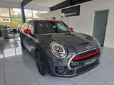 MINI JOHN_COOPER_WORKS Clubman John Cooper Works ALL4 - MINI MINI: Clubman Works