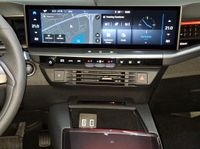 Opel Grandland (X) - Vorschau Bild 16
