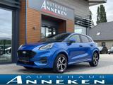 Ford Puma ST-Line*Kamera*Sync4*AppLink*Neues Modell! - Ford: A Model