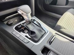KIA XCeed 1.6 T-GDI Vision Klima-Navi-SHZG-LED