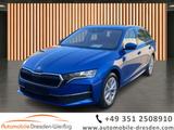 Skoda Octavia Combi 2.0 TDI DSG Selection Facelift*AHK - Skoda Octavia: Combi Facelift