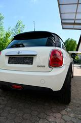 MINI Cooper TÜV neu bestanden - April 2028 - Mini Cooper von privat