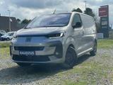 Fiat Scudo 1.5 BlueHDi 120 L2 S&S - Fiat Scudo Tageszulassungen