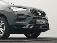 Seat Ateca - Vorschau Bild 43