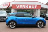 Ford Explorer Premium RWD 77KWH Assistenzpaket / FGS  - Ford Explorer: Premium