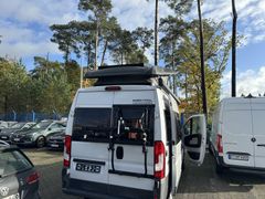 Autohaus Thorwesten Gebrauchtwagen