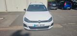 Volkswagen Golf 2.0 GTD Tuning 2x 19" Gewinde Sound Carbon - Volkswagen Golf: Tuning