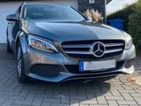 Mercedes-Benz Mercedes Benz C-Klasse 250d 9-G Automatik - Mercedes-Benz E 250 in Bremen