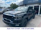 Foton 4 Ultra Pickup 4*4 - Foton Gebrauchtwagen