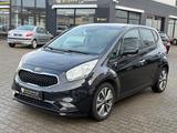 Kia Venga 1.6 Platinum Edition /Kamera / Klima - Kia Venga: Platinum Edition
