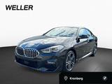 BMW 218i Gran Coupe MSport PremiumPak HiFi LCP DrivA - BMW 218 Gran Coupé Neuwagen