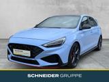 Hyundai i30 N Performance SPORT-FAHRWERK,PAKET - Hyundai i30 Gebrauchtwagen in Osnabrück