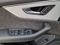 Audi SQ8 - Vorschau Bild 14