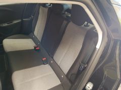 Fahrzeugabbildung Opel Corsa 1.2 MIRROR-LINK/SHZ/PDC/KAMERA/ALU16/LHZ