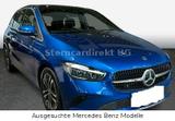 Mercedes-Benz B 250 4M Progressive PANO MEMORY AHK LED RFK - Mercedes-Benz B 250 aus 2024