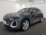 Audi SQ5 3.0 TFSI quattro *B&O*HEAD-UP*PANO*MATRIX* - Audi SQ5: TFSI