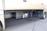 Neoplan Cityliner / 12.3m / USB / Full Option - Neoplan LKWs