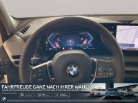 BMW 120 - Vorschau Bild 14
