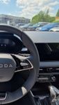 Skoda Fabia - Vorschau Bild 16