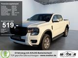 Ford Ranger XLT 2.3 EcoBoost 4WD ACC PDC KAM SHZ - Angebote